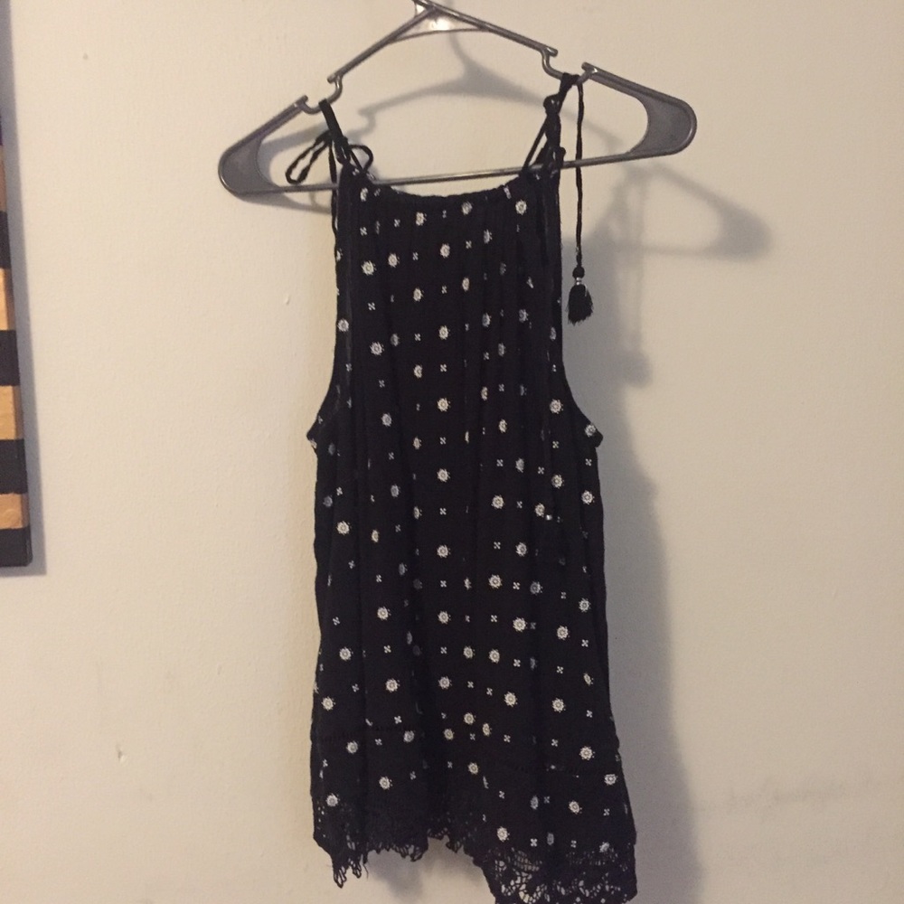 Old Navy tank top